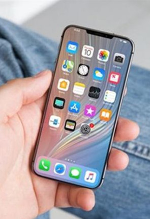 OWWDC2018ǰհ iOS12߀һC